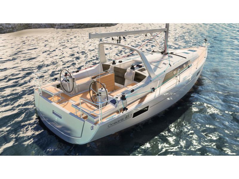 Яхта beneteau oceanis. Бенету океанис 51. Яхта бенету. Яхта бенету. Яхта beneteau 50.