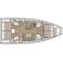 Beneteau Oceanis 51 | Pisces