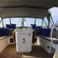 Beneteau Oceanis 51 | Pisces