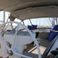 Beneteau Oceanis 51 | Pisces