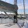 Beneteau Oceanis 51 | Pisces