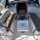 Bavaria Cruiser 34 | Lucy