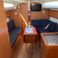 Bavaria Cruiser 34 | Lucy