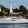 Jeanneau Sun Odyssey 349 | Visnjica