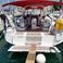 Beneteau Oceanis 38 | Majano