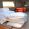 Beneteau Oceanis 38 | Majano