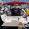 Beneteau Oceanis 41.1 | Luxa