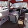 Beneteau Oceanis 41.1 | Luxa