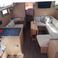 Beneteau Oceanis 41.1 | Luxa