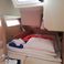 Beneteau Oceanis 41.1 | Luxa
