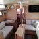 Beneteau Oceanis 41.1 | Luxa