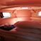 Beneteau Oceanis 41.1 | Luxa