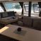 Fountaine Pajot Lucia 40 | Nala