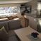 Fountaine Pajot Lucia 40 | Nala