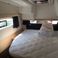 Fountaine Pajot Lucia 40 | Nala