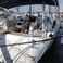 Bavaria Cruiser 46 | Samadhi