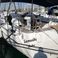 Bavaria Cruiser 46 | Samadhi