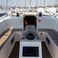 Bavaria Cruiser 46 | Samadhi