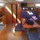 Bavaria Cruiser 46 | Samadhi