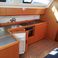 Bavaria Cruiser 46 | Samadhi