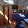 Bavaria Cruiser 46 | Samadhi