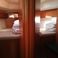 Bavaria Cruiser 46 | Samadhi