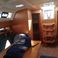 Bavaria Cruiser 46 | Samadhi