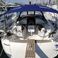 Bavaria Cruiser 34 | Namaste