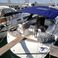 Bavaria Cruiser 34 | Namaste