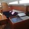Bavaria Cruiser 34 | Namaste