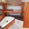 Bavaria Cruiser 34 | Namaste