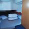 Bavaria Cruiser 34 | Namaste