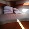 Bavaria Cruiser 34 | Namaste