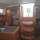 Bavaria Cruiser 34 | Namaste