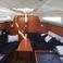 Bavaria Cruiser 34 | Namaste