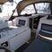 Jeanneau Sun Odyssey 410 | Aquaholic