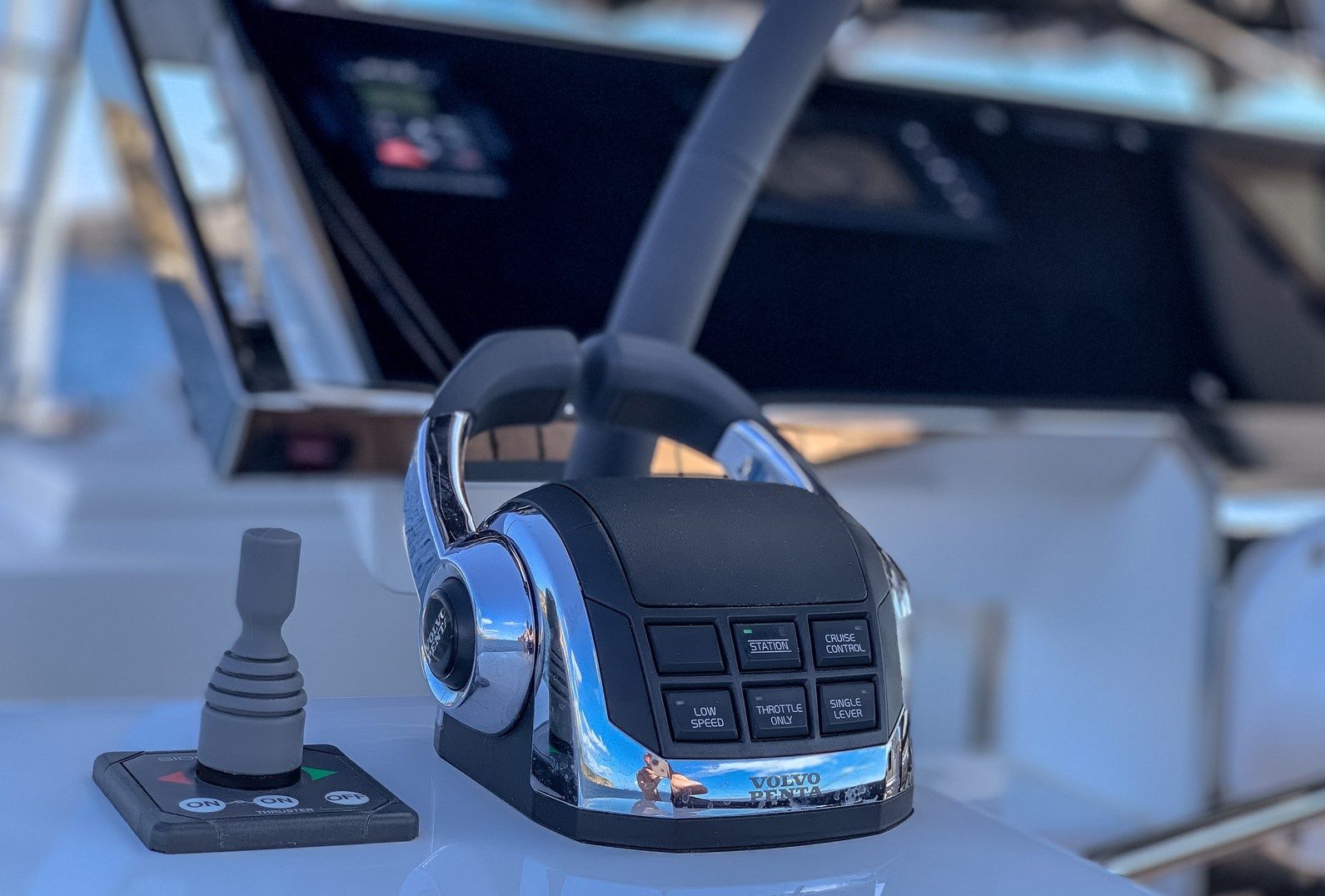 Lagoon 620 | Duo Life