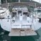 Jeanneau Sun Odyssey 490 | Caruso