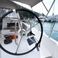 Jeanneau Sun Odyssey 490 | Caruso