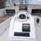 Jeanneau Sun Odyssey 490 | Caruso