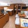 Jeanneau Sun Odyssey 490 | Caruso
