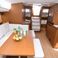 Jeanneau Sun Odyssey 490 | Caruso