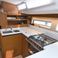 Jeanneau Sun Odyssey 490 | Caruso