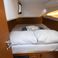 Jeanneau Sun Odyssey 490 | Caruso