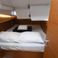 Jeanneau Sun Odyssey 490 | Caruso