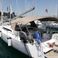 Jeanneau Sun Odyssey 440 | Tanpopo