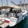 Jeanneau Sun Odyssey 440 | Tanpopo