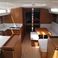 Jeanneau Sun Odyssey 440 | Tanpopo