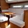Jeanneau Sun Odyssey 440 | Tanpopo