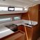 Jeanneau Sun Odyssey 440 | Tanpopo